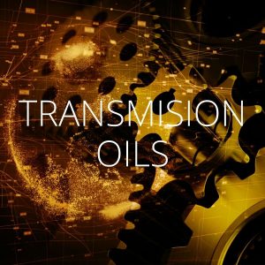 Transmision Oils