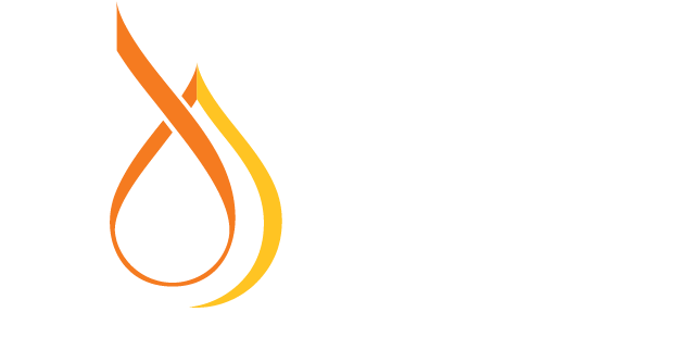 Baltic Lubricants